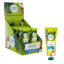 Herbal Essence Argan Oil Repair Concentrate Tube 25ML X8 (Pack of 8)