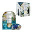 Herbal Essence Argan Oil Hair Mask Repair With S/Cap X10 (Pack of 10)