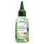 Herbal Essence Bio Hair Oil Aloe 100ML (Pack of 6)