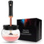 Electronic Make Up Brush Cleaner (Pack of 6)
