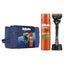 Gillette Fusion Bag Set (Pack of 6)