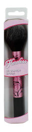 Flawless Blusher Brush (Pack of 3)