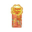 Chupa Chups Lip Balm Orange (Pack of 12)