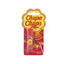 Chupa Chups Lip Balm Watermelon (Pack of 12)