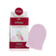 Infinity Make Up Remover Mitt X12 (Pack of 12)