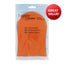 Beauty Counter Tanning Mitt (Pack of 12)