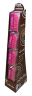 Infinity Body Self Tan Mitt Special (Pack of 12)