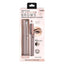Flawless Brow Hair Remover (Pack of 3)