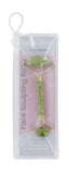 Beauty Counter Jade Roller (Pack of 6)