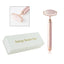 Vibrating Jade Beauty Roller (Pack of 6)