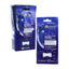 Garnier Moisture Bomb Tissue Mask Night Time X20 (Pack of 20)