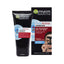 Garnier Pure Active Charcoal Peel Off Mask 50ML (Pack of 6)