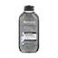 Garnier Micellar Jelly Water Charcoal 400ML X8 (Pack of 8)