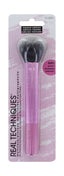Real Techniques Multitask Cosmetic Brush (Pack of 3)