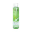 Garnier Thyme Purity Toner 150ML (Pack of 3)