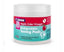 T Zone Apple Cider Vinegar Facial Toning Pads 60S (Pack of 6)