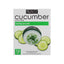 Bf Cucumber Cooling Eye Pads X 24 (Pack of 24)
