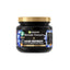 Garnier Ultimate Blend Charcoal Hair Remedy 340ML (Pack of 6)