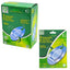 Ae18 4 Assorted Blister Plasters X12 (Pack of 12)