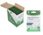 Ae4 Clear W/Proof 20 Plasters X24 (Pack of 24)