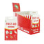 Ae30 First Aid Travel Kit X12 (Pack of 12)