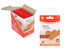 Ae5 Fabric Assorted 20 Plasters X24 (Pack of 24)