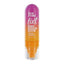 Hot Rose Vit C Setting Spray Mandarin 80ML Hr008 (Pack of 3)