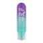 Hot Rose Dewy Setting Spray Lychee 80ML Hr006 (Pack of 3)