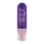 Hot Rose Matte Setting Spray Vetiver 80ML Hr007 (Pack of 3)