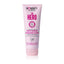 Noughty The Hero Body Scrub 250ML (Pack of 6)