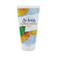 St Ives Apricot Scrub Blemish Control 150ML (Pack of 6)