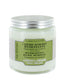 Le Couvent Des Minimes Verbena & Lemon Body Sorbet 250ML (Pack of 3)
