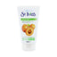 St Ives Fresh Skin Apricot Scrub (Pack of 6)