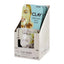 Skin Treats Vanilla Clay Mask 3 Uses X12 (Pack of 12)