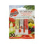Malibu Lip Care Balm Trio (Pack of 6)