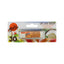 Malibu Lip Care Balm Mango (Pack of 6)