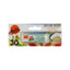Malibu Lip Care Balm Mint (Pack of 6)