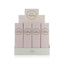 Miss Tutu 50ML (Coco Mademoiselle) Copy Perfume (Pack of 12)