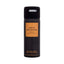 David Beckham Bold Instinct Deodrant 150ML***Special (Pack of 6)