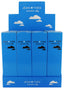Summer Sky 50ML (D&G Light Blue) Copy Perfume (Pack of 12)
