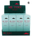 Me Too 50ML Edt (Joop) Gents Copy Perfume (Pack of 12)