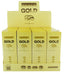 Pure Gold Gents Edt 50ML (One Million) Copy Perfume (Pack of 12)