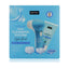 Sence Facial 6Pce Cleansing System (Pack of 6)