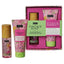 Sence Botanical Market 2Pce Gift Set***Special 25 (Pack of 12)