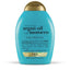 Ogx Argan Oil Shampoo 385ML (Pack of 6)