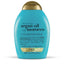 Ogx Argan Oil Conditioner 385ML (Pack of 6)