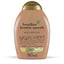 Ogx Brazilian Keratin Shampoo 385ML (Pack of 6)