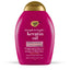 Ogx Keratin Oil Conditioner 385ML (Pack of 6)