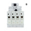 Loves Me Loves Me Not Pdt (Daisy) 50ML Copy Perfume (Pack of 12)