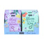 Sence Floral Garden Sheet Mask X24 (Pack of 24)